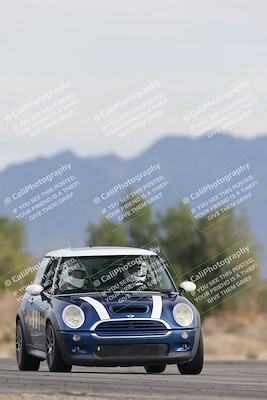 media/Jan-03-2026-SCCA SD (Sat) [[c9b9d14034]]/3-Intermediate 2 Group/Session 3 Turn 7/